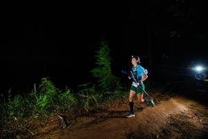 BIB: 
                            <button type="button" onclick="openModal(19044090)" class="btn btn-primary btn-sm float-right btn-popup" data-toggle="modal" data-target=".modal-high-quality">
                        <i class="fas fa-shopping-cart"></i> Add to Cart
                    </button>
                                            <button type="button" onclick="isThisMe(19044090, true)" class="btn btn-success btn-sm float-right btn-popup btn-isme hidden" data-toggle="tooltip" data-placement="bottom" title="นี่คือรูปของคุณใช่ไหม คลิกที่นี่เพื่อเอาเข้าอัลบั้ม">
                        <i class="fas fa-plus"></i> Add to album
                    </button>
                    <button type="button" onclick="isThisMe(19044090, false)" class="btn btn-warning btn-sm float-right btn-popup btn-isnotme hidden">
                        <i class="fas fa-ban"></i> Remove from album
                    </button>